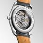 Orologio Master Collection 190TH Anniversary