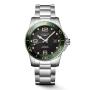 Orologio HydroConquest