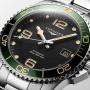 Orologio HydroConquest