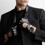 Orologio HydroConquest