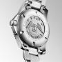 Orologio HydroConquest
