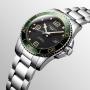 Orologio HydroConquest