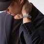 Orologio Spirit Flyback Titanium