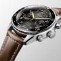 Orologio Spirit Flyback
