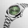 Orologio Conquest