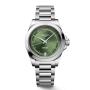 Orologio Conquest