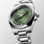 Orologio Conquest