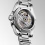 Orologio Conquest