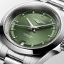 Orologio Conquest