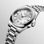 Orologio Conquest