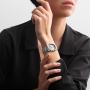 Orologio Conquest