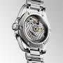 Orologio Conquest