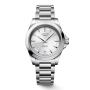 Orologio Conquest