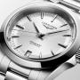 Orologio Conquest