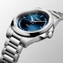Orologio Conquest