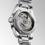 Orologio Conquest