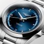 Orologio Conquest