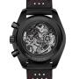 Orologio Speedmaster Lato Oscuro Della Luna