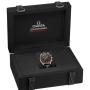 Orologio Speedmaster Moonwatch Professional