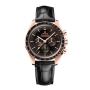 Orologio Speedmaster Moonwatch Professional
