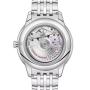 Orologio De Ville Prestige