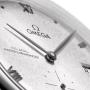 Orologio De Ville Prestige