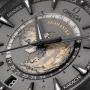Orologio Seamaster Aqua Terra