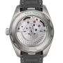 Orologio Seamaster Aqua Terra