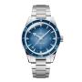 Orologio Seamaster 300