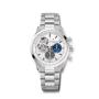 Orologio Chronomaster Open