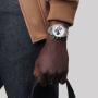Orologio Chronomaster Open