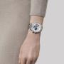 Orologio Chronomaster Open