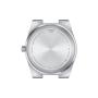 Orologio PRX