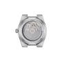 Orologio Prx Poweratic 80 Steel & 18k Gold Bezel