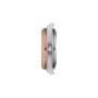 Orologio Prx Poweratic 80 Steel & 18k Gold Bezel