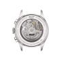 Orologio Telemeter 1938