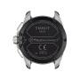 Orologio T-Touch Connect Solar
