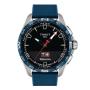 Orologio T-Touch Connect Solar