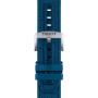 Orologio T-Touch Connect Solar