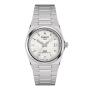 Orologio PRX Powermatic 80