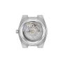 Orologio PRX Powermatic 80