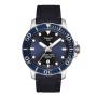Orologio Seastar 1000 Powermatic 80 Silicium