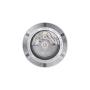 Orologio Seastar 1000 Powermatic 80 Silicium