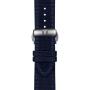 Orologio Seastar 1000 Powermatic 80 Silicium