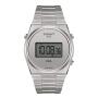 Orologio Prx Digital
