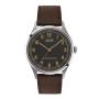 Orologio Heritage 1938 Automatic Cosc