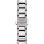 Orologio PR 100