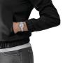 Orologio PR 100