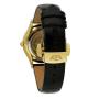 Orologio Marilyn