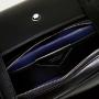 Meisterstuck Messenger bag